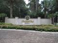 golf-club-sign-2