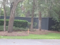 plantation-fence-repaint