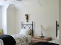 all-walls-wood-trim-ceiling