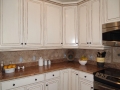 cabinets