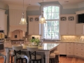 ceiling-walls-trim-not-cabinets