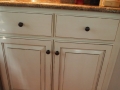 close-up-of-painted-glazed-cabinets-indigo-run