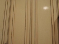 close-up-of-painted-glazed-cabinets
