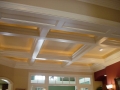 coffered-ceiling