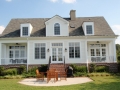 cottage-repaint-home-refurbish-furniture