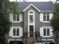 elastomeric-repaint-door-refinish-trim-shutters
