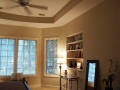 interior-ceilings-walls-trim-repaint