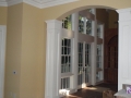 interior-walls-trim
