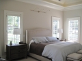 new-construction-wood-wall-all-surfaces-painted