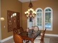 paint-all-walls-ceiling-trim