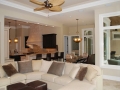 paint-all-walls-ceiling-trim_0