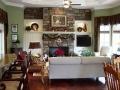 paint-cabinets-walls-ceiling-trim