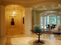 paint-walls-ceiling-trim