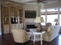 photo-in-furnished-setting