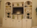 repaint-built-ins-walls-ceiling-trim