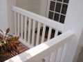 sanded-rails