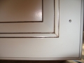 sea-pines-glazed-cabinets