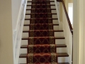 stain-stair-system-all-all-other