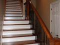 stain-stair-system-rails