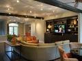 walls-ceiling-trim-beams
