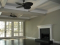 walls-tri-ceilings-mantle