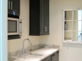 walls-trim
