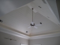 wood-ceiling-painted